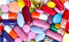 ساخت جایگزین طبیعی آنتی‌بیوتیک با تلاش پژوهشگران دانشگاه تربیت مدرس