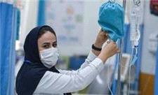 « اتاق فرار » تجربه‌ای نو برای سنجش مهارت‌های دانشجویان پرستاری