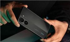 پوکو X7 پرو حالا قدرتمندترین گوشی میان‌رده دنیا است