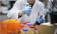 تولید 7 کیت تشخیصی دانش‌بنیان با صرفه‌جویی ارزی 17 میلیون دلاری