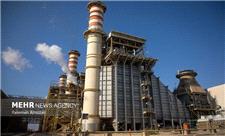 ایران پنجمین کشور تولیدکننده آنالیزور پیشرفته آب؛ نیروگاه‌ها مجهز شدند