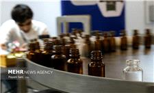 درمان کم‌خونی با یک قطره مکمل؛ رشد جسمی و ذهنی نوزادان