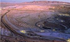 توسعه مدل هوشمند اکتشاف مس با تلفیق هوش مصنوعی و داده‌های زمین‌شناسی