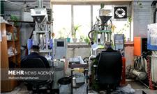 تولید بدون کارخانه راهکاری برای عبور شرکت‌های نانویی از مشکل سرمایه