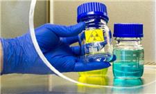 تجهیز مراکز پزشکی به دستگاه بومی سنجش رادیودارو؛ پاسخگویی در 6 ثانیه