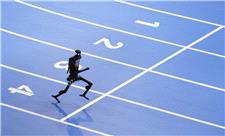 ربات‌ها در سال 2026 چقدر به انسان شبیه‌تر می‌شوند؛ 5 مرحله حساس رباتیک