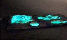 پوست مصنوعی که مانند اختاپوس تغییر رنگ و بافت می‌دهد!