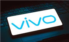 ویوو از یک گوشی پیشرفته برای علاقه‌مندان به عکاسی رونمایی کرد