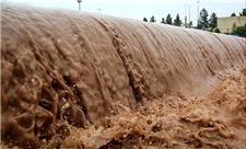 راهکاری که می‌تواند روند رو به رشد خسارات سیلاب در 100 سال آینده را معکوس کند