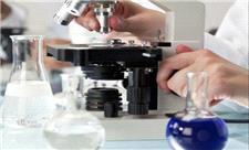 صعود 6 پله‌ای ایران در شاخص جهانی نوآوری