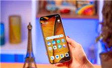 نبود اینترنت حتی راه‌اندازی گوشی اندروید و آیفون را هم به معضل تبدیل کرده است