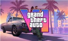 انفجار و آتش‌سوزی در شرکت سازنده GTA 6؛ دفتر شعبه اصلی راکستار بسته شد