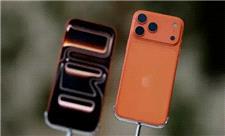 قیمت نجومی آیفون 17 در تهران؛ لیست قیمت موبایل‌های اپل (29 دی 1404)