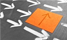 چرا سازمان‌ها در برابر تغییر مقاومت می‌کنند؟