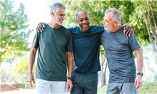 چطور یکسال به عمر خود اضافه کنیم؟