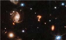 پیش‌بینی وقوع طوفان‌های ژئومغناطیسی کلاس G3 و G4 در روز سه‌شنبه