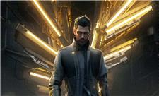 سازندگان Deus Ex بازی جدید خود را یک اثر AAAA توصیف می‌کنند