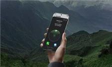 اتصال ماهواره‌ای در سال 2026 به یک ویژگی مهم در گوشی‌های هوشمند تبدیل می‌شود