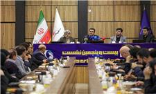 گسترش شبکه فن‌بازارها و رونق تجارت فناوری در کشور؛ ثبت معاملات 3 همتی