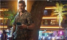 ایلان ماسک: هوش مصنوعی بازی GTA 6 را برای شما می‌سازد