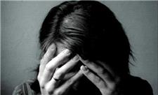 سقط جنین و غمی که نادیده گرفته می‌شود!