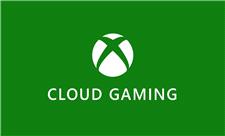 Xbox Cloud Gaming در سال جاری بخش تبلیغات دریافت خواهد کرد