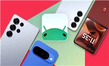 4 روند شکل‌دهنده گوشی‌های اندروید در سال 2026