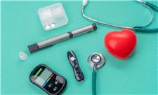 یک «ابرغذا» با فواید سلامتی امیدوارکننده برای قلب و روده