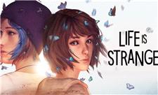 از بازی Life Is Strange: Reunion رونمایی شد