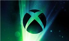 گیم پس ایکس باکس موج جدیدی از بازی‌ها را اضافه کرد