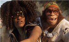 تداوم توسعه Beyond Good & Evil 2؛ پرهزینه‌ترین پروژه یوبیسافت در میان موج لغو بازی‌ها