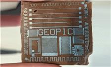 شکلات راه حل کاهش زباله های الکترونیکی شد