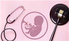 تاثیر احتمالی متابولیسم در سقط جنین‌های مکرر