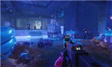 سیستم پیشنهادی و مورد نیاز بازی Marathon اعلام شد