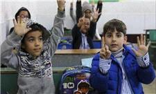 الگویی تازه برای مدیریت مدارس ابتدایی در دنیای دیجیتال