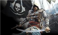 احتمال تاخیر یک ساله ریمیک Assassin’s Creed IV: Black Flag در پی تغییرات ساختاری یوبیسافت