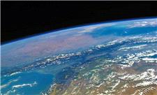 احتمال برخورد انسان با موجودات فضایی چقدر است؟!