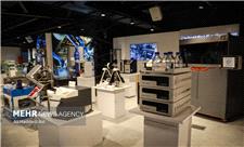 جزییات حمایت از صادرات دانش‌بنیان اعلام شد؛ شروط و میزان ارائه تسهیلات