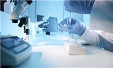 کاهش مصرف آنتی بیوتیک با کمک هوش مصنوعی در یک‌ پژوهش ایرانی