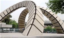 مطالعه محققان دانشگاه امیرکبیر برای درک بهتر اختلال تجهیزات مخابراتی