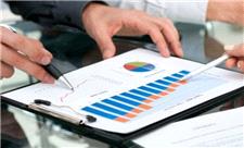 رتبه هوش مصنوعی و کوانتوم ایران در رقابت با 9 کشور منطقه