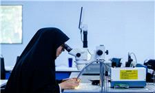 رتبه یازدهم ایران در بین کشورهای اسلامی از نظر فناوری و نوآوری