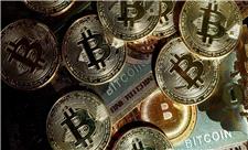 مسیر بازار رمزارزها در سال 2026؛ آغاز عصر جدید در اقتصاد دیجیتال