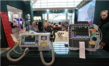 آغاز برنامه خودکفایی 90درصدی در تجهیزات پزشکی؛چه محصولاتی بومی می‌شود؟