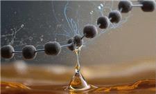 میکروذرات خودران وارد حوزه دارورسانی می‌شوند