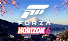تاریخ انتشار و قیمت بازی Forza Horizon 6 مشخص شد