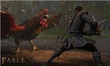 تغییرات بنیادین در سیستم اخلاقی بازی Fable: خداحافظی با خیر و شر مطلق