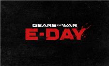اطلاعات جدیدی از Gears of War: E-Day منتشر شد؛ جاه‌طلبانه‌ترین پروژه تاریخ سری