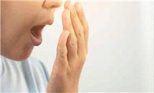 نفس انسان هویت میکروب‌ها را لو می‌دهد