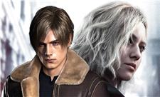 تایید بازگشت یکی از ویژگی‌های کلاسیک و فراموش‌شده در Resident Evil Requiem